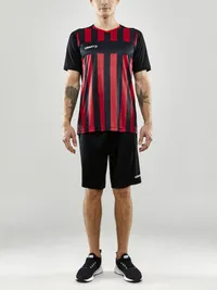1910175-999430_Progress 2.0 Stripe Jersey M_Closeup6.jpg